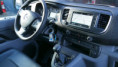/album/fotogalerij-opel-vivaro-edition-l3-2-0d-150pk-euro-6d-bj-10-2021-52000-km-12m-garantie/ap1230843-9-auto-autohandel-limburg-genk-hasselt-houthalen-garage-dynomina-www-dynomina-be-nieuw-auto-te-koop-garage-dynomina-tulpenstraat-156-3530-houthalen-limburg-genk-hasselt-jpg/